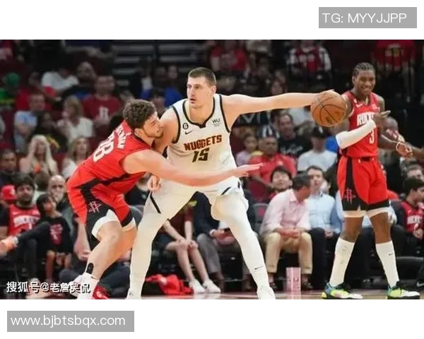 火箭队与掘金队在夏季联赛中的精彩对决回顾与分析