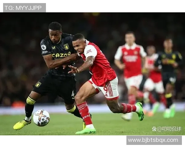 热苏斯：从青涩小将到足坛巨星的华丽蜕变之路