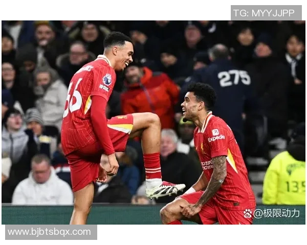 第戎与南特激战正酣球迷期待精彩对决与进球盛宴