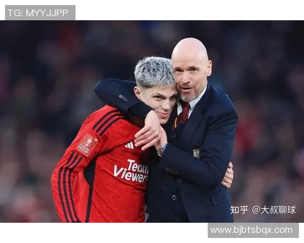 罗赛汉姆与布伦特福德激战在即谁能在英超赛场上笑到最后