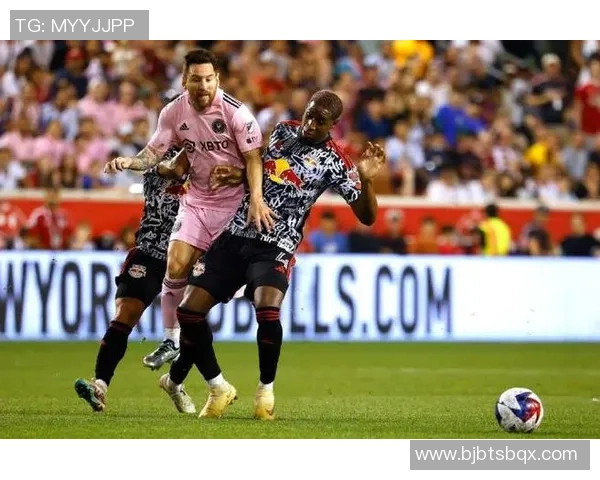 纽约红牛对阵迈阿密国际的比赛结果揭晓精彩瞬间回顾