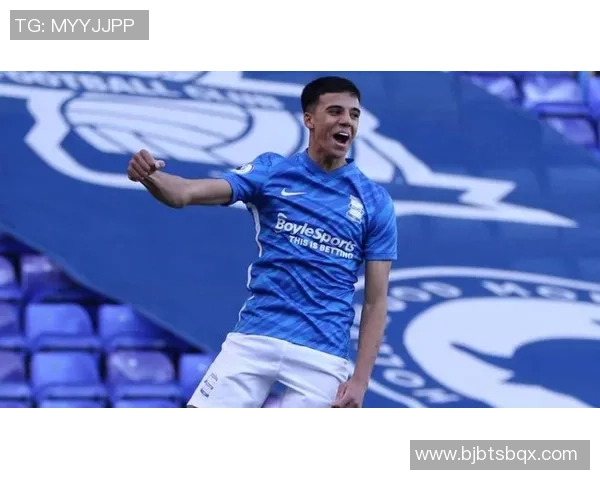 英冠焦点战伯明翰迎战西布罗姆全力争胜展现球队实力