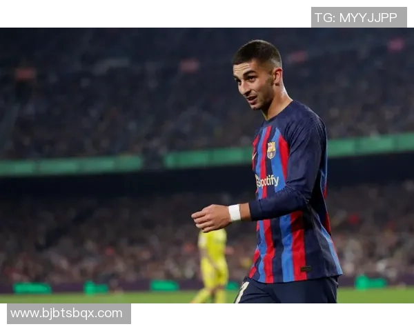 费兰托雷斯在足球场上的崛起与未来发展潜力探讨