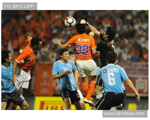 鲁能与辽宁激战再续精彩对决全新视频回顾比赛精彩瞬间与战术分析