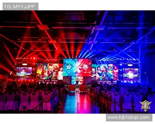 黑鹰队与北京最强队激战正酣谁将赢得这场巅峰对决的荣耀与胜利