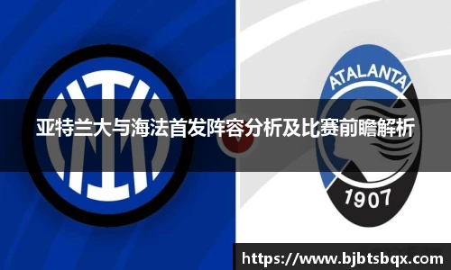 99499www威尼斯官网